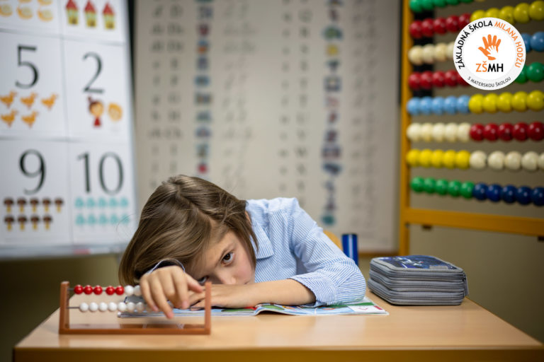 Fotenie prvákov 2020