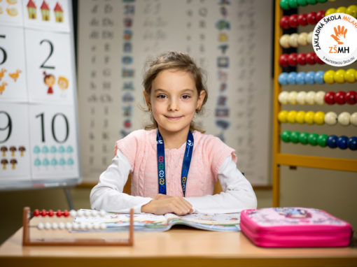 zsmh-prvaci-2020-078