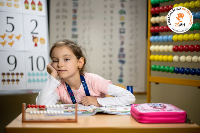 Fotenie prvákov 2020