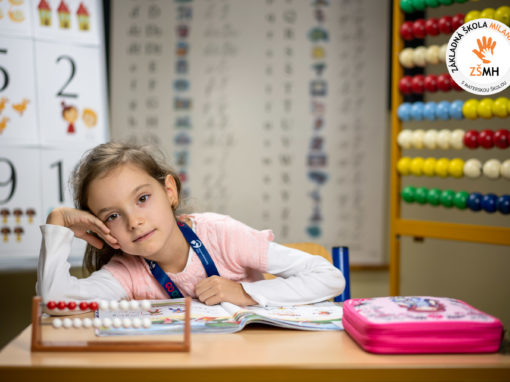 zsmh-prvaci-2020-080