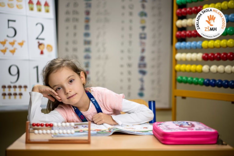 Fotenie prvákov 2020