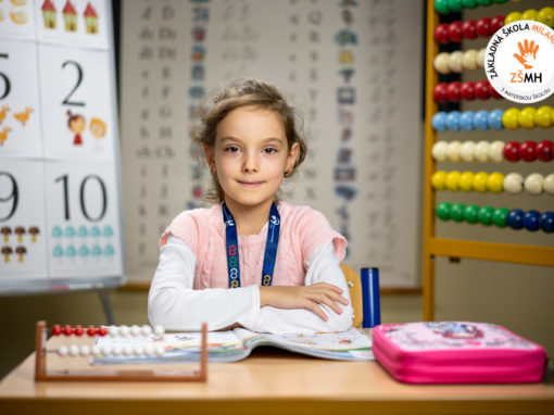 zsmh-prvaci-2020-082