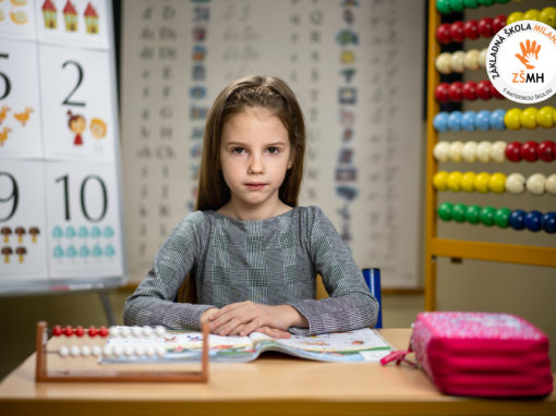 zsmh-prvaci-2020-083