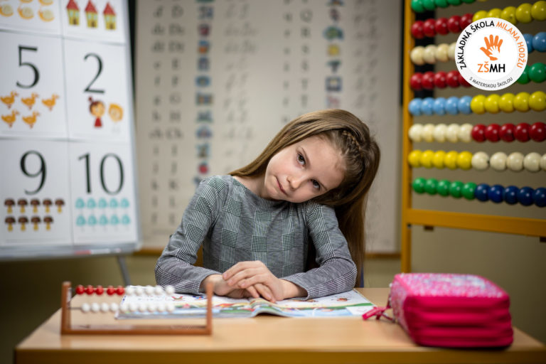 Fotenie prvákov 2020