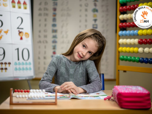 zsmh-prvaci-2020-087