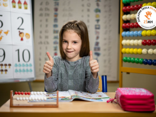 zsmh-prvaci-2020-089