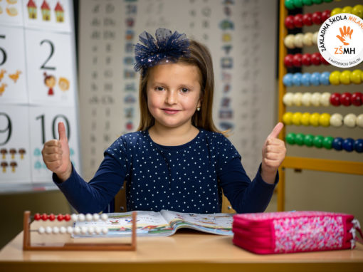 zsmh-prvaci-2020-093