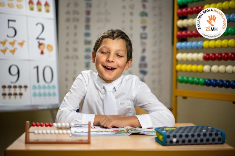 Fotenie prvákov 2020