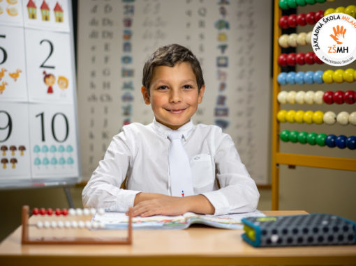 zsmh-prvaci-2020-099