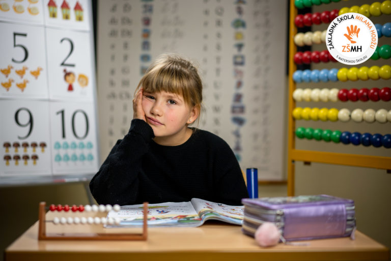 Fotenie prvákov 2020