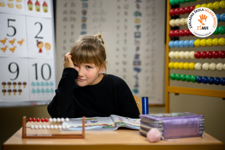 Fotenie prvákov 2020