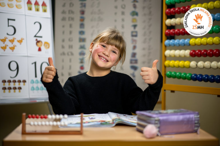 Fotenie prvákov 2020