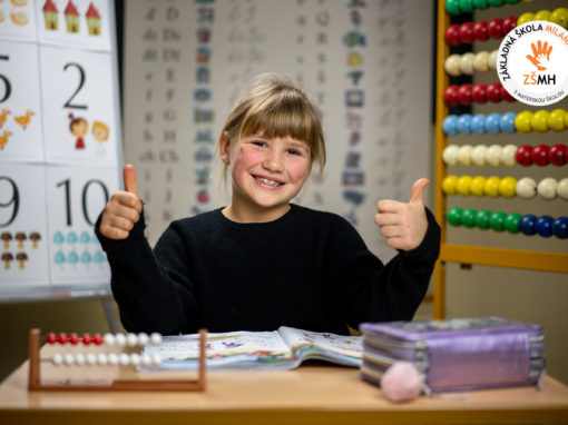 zsmh-prvaci-2020-104