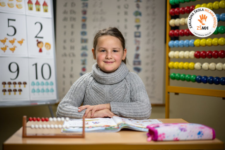 Fotenie prvákov 2020