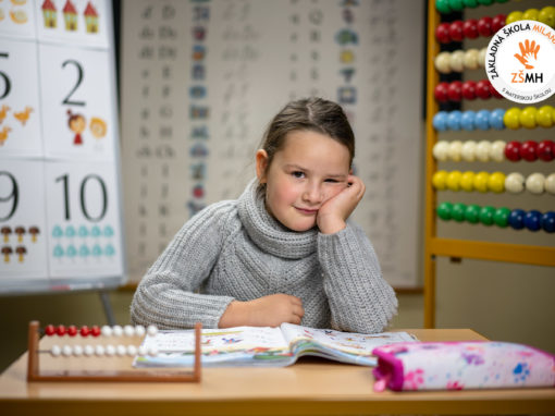 zsmh-prvaci-2020-107