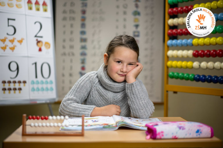 Fotenie prvákov 2020