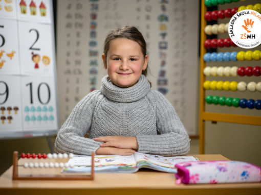 zsmh-prvaci-2020-109