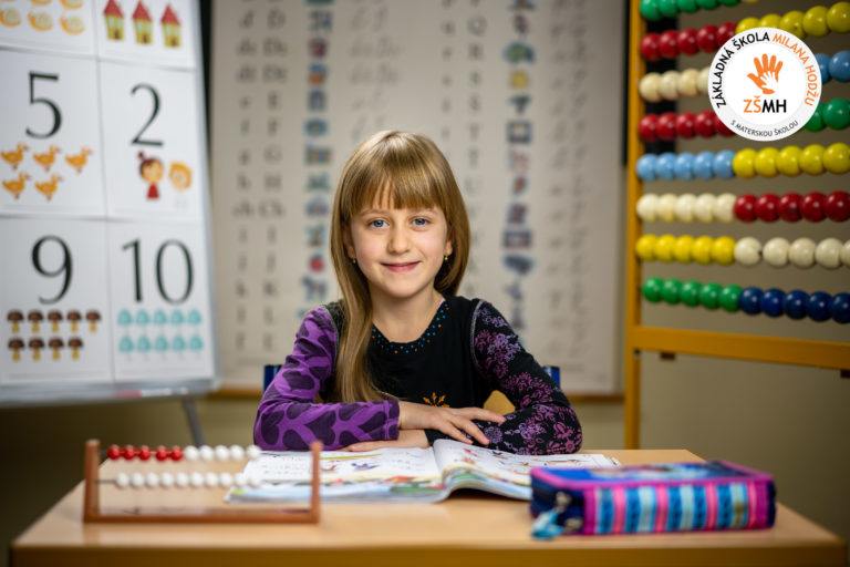 Fotenie prvákov 2020