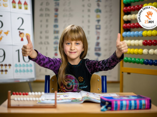 zsmh-prvaci-2020-112