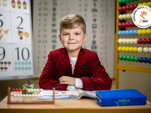 zsmh-prvaci-2020-114