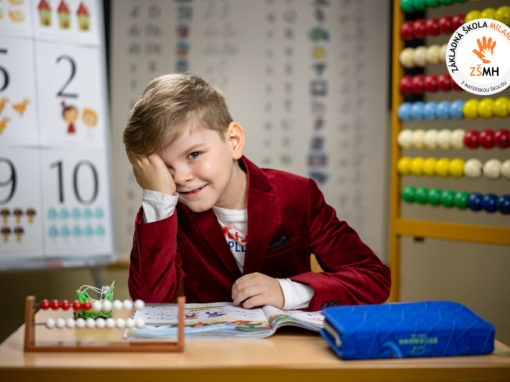 zsmh-prvaci-2020-115