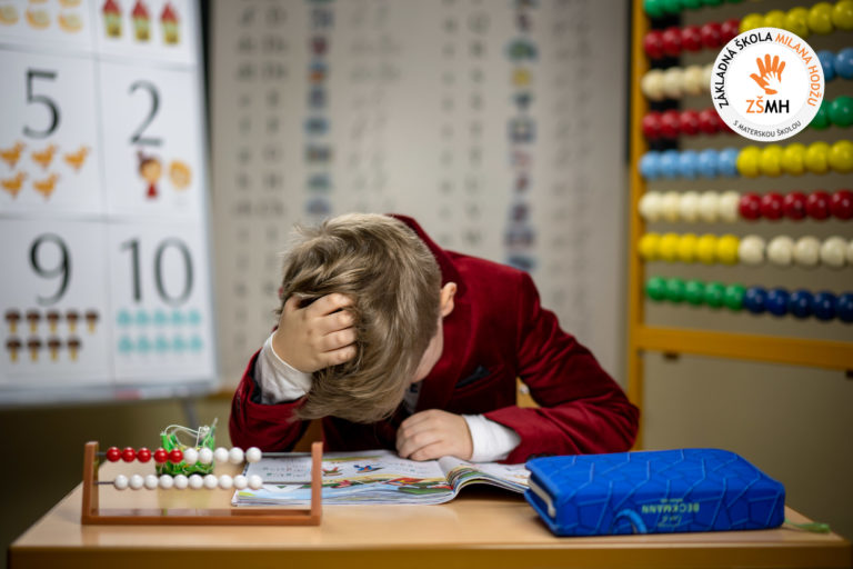 Fotenie prvákov 2020