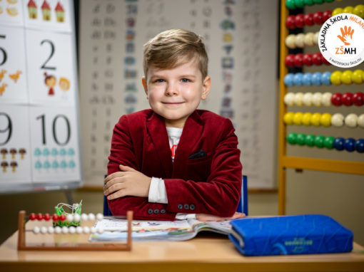 zsmh-prvaci-2020-118