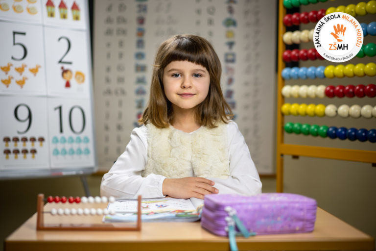 Fotenie prvákov 2020