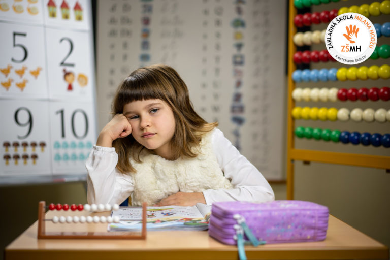 Fotenie prvákov 2020