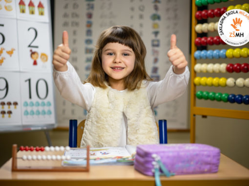 zsmh-prvaci-2020-121