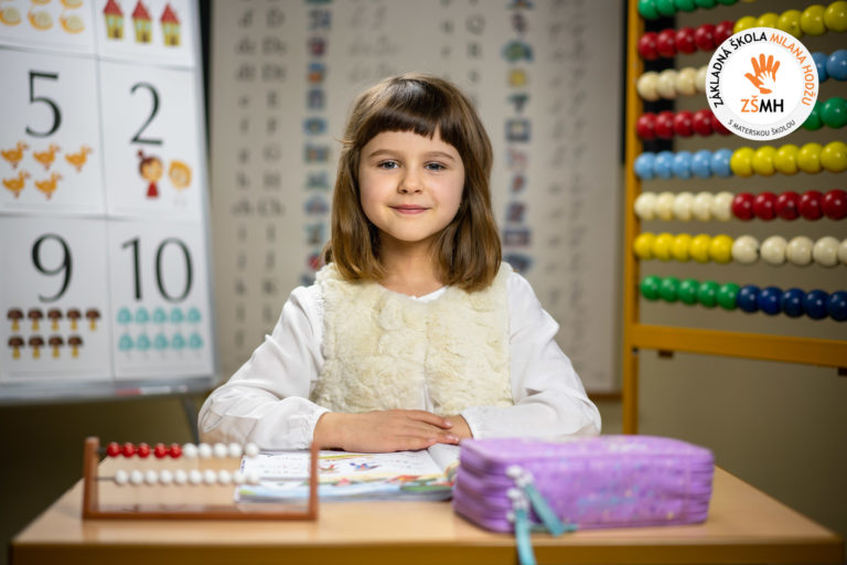 Fotenie prvákov 2020