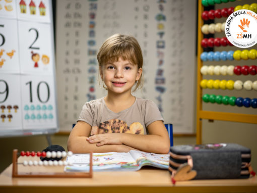 zsmh-prvaci-2020-124