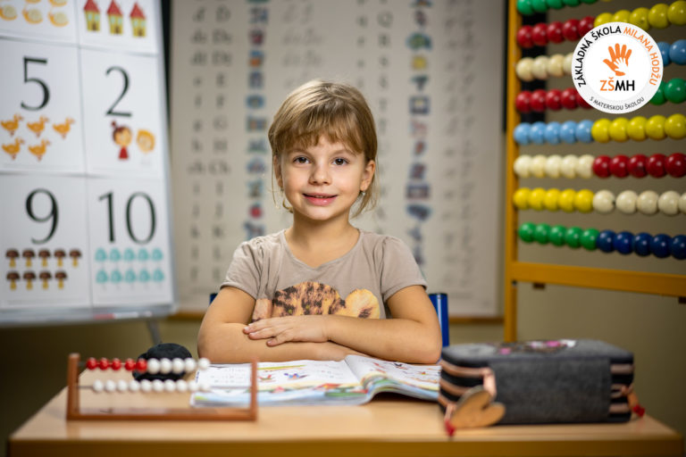 Fotenie prvákov 2020