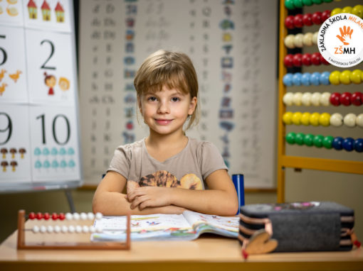 zsmh-prvaci-2020-125