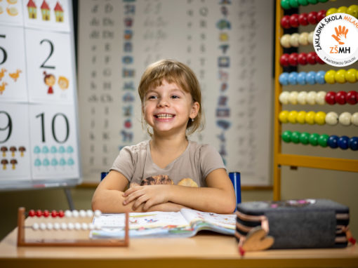 zsmh-prvaci-2020-127