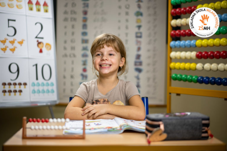 Fotenie prvákov 2020