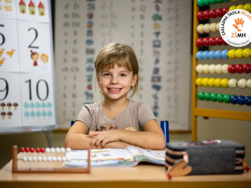 zsmh-prvaci-2020-128