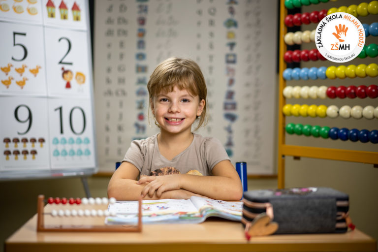 Fotenie prvákov 2020