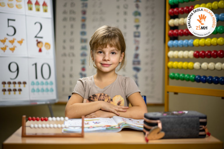 Fotenie prvákov 2020