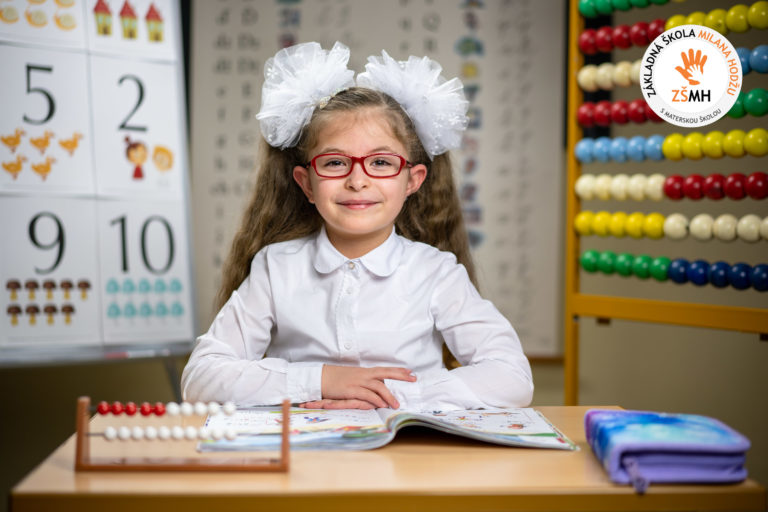 Fotenie prvákov 2020