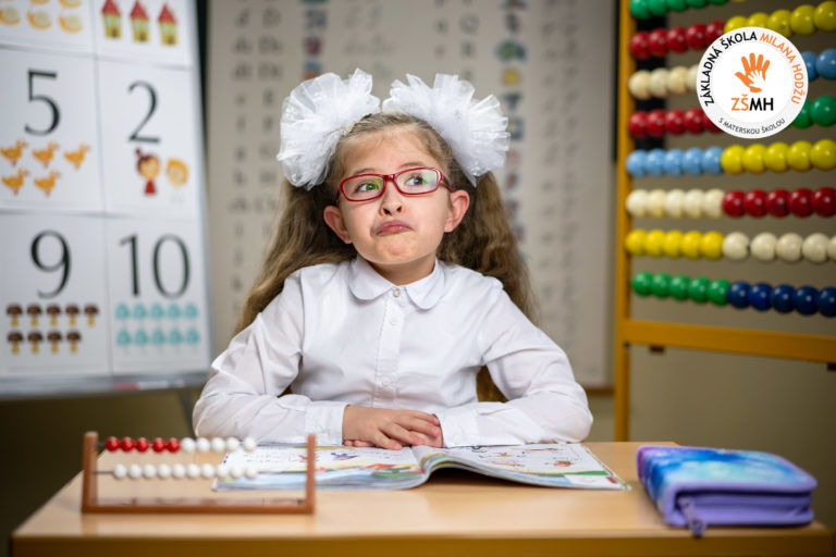 Fotenie prvákov 2020