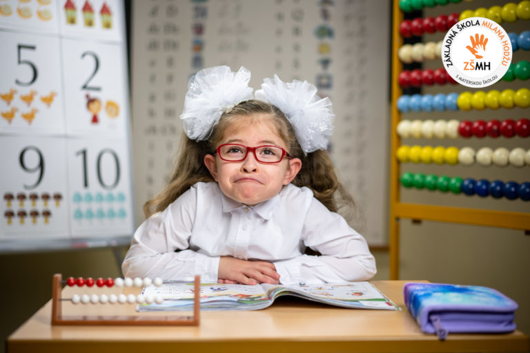 Fotenie prvákov 2020