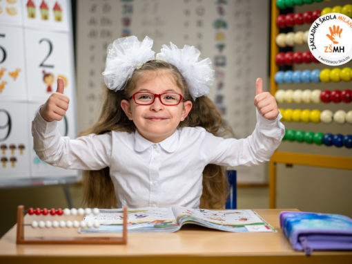 zsmh-prvaci-2020-134