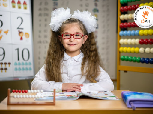 zsmh-prvaci-2020-135