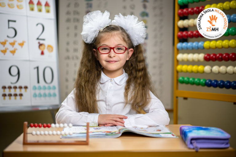 Fotenie prvákov 2020