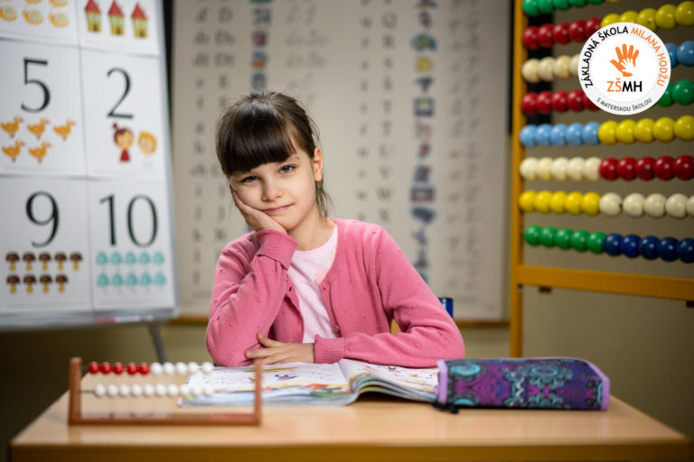 Fotenie prvákov 2020