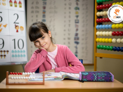 zsmh-prvaci-2020-142