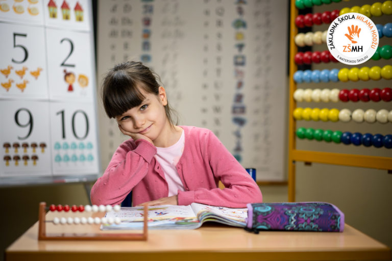 Fotenie prvákov 2020