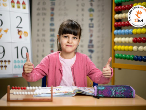 zsmh-prvaci-2020-143