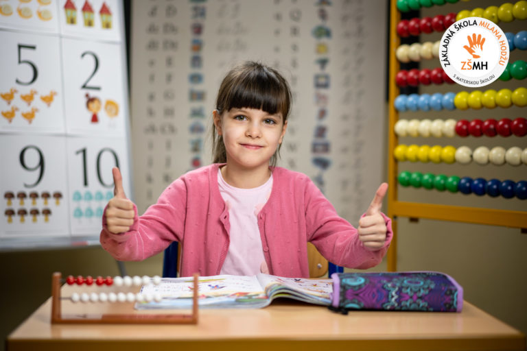 Fotenie prvákov 2020